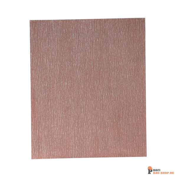 nortonschleifmittel/NORTON_schleifmittel_63642586133 Standard Sheets Norton-Norton Pro-230x280_360_167122